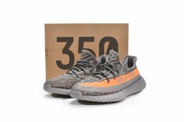 Picture of Yeezy 350 V2 _SKUfc4210327fc